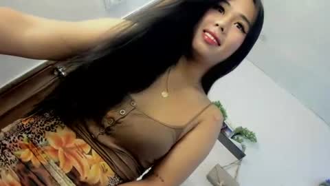Janelovesu online show from 07-01-26, 11:37