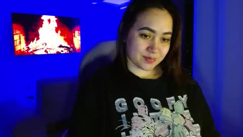 Meli online show from 03-09-26, 02:59