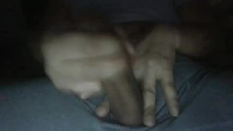 Snapshot of m3mo198 chatting on 12-05-24, 04:09 m3mo198 online show from 12-05-24, 04:09