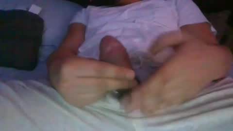 Snapshot of m3mo198 chatting on 03-04-25, 02:27 m3mo198 online show from 03-04-25, 02:27