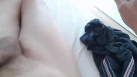 Snapshot of m3morable chatting on 07-25-26, 08:01 m3morable online show from 07-25-26, 08:01