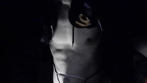 SLoppYxXPeeHoLeXxGspotxX online show from 01-01-25, 01:04