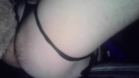 SLoppYxXPeeHoLeXxGspotxX online show from 01-12-25, 07:53