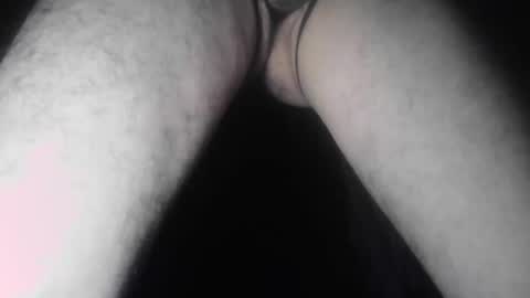 SLoppYxXPeeHoLeXxGspotxX online show from 02-03-25, 01:09