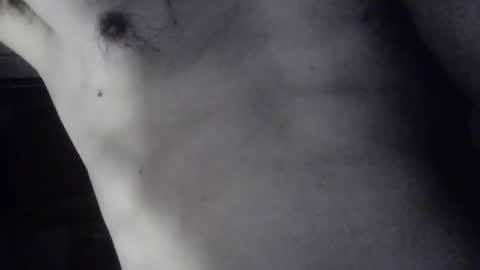 SLoppYxXPeeHoLeXxGspotxX online show from 02-13-25, 02:12