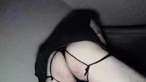 SLoppYxXPeeHoLeXxGspotxX online show from 10-27-25, 01:20