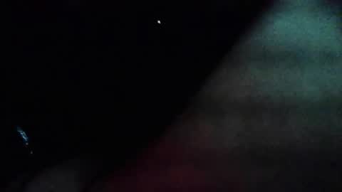 SLoppYxXPeeHoLeXxGspotxX online show from 04-26-26, 02:53