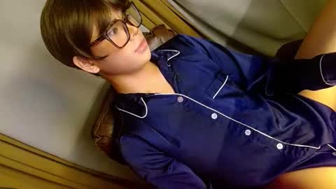 maddison online show from 03-26-26, 01:38