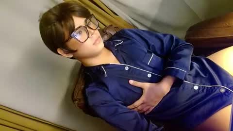 maddison online show from 04-01-26, 02:14