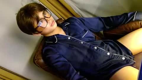 maddison online show from 04-03-26, 04:38