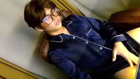 maddison online show from 04-06-26, 05:25