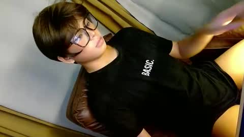 maddison online show from 04-08-26, 04:07