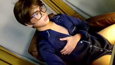 maddison online show from 04-13-26, 11:16