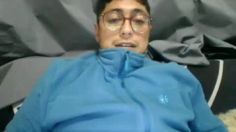 Snapshot of m4nchad0s chatting on 07-01-26, 03:08 M4nchad0s online show from 07-01-26, 03:08