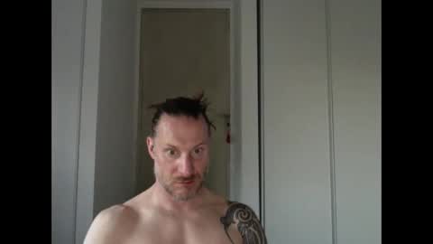 m4rduk online show from 04-02-26, 05:21