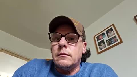 Fantasy guy online show from 05-19-26, 12:44