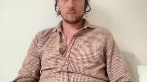 Snapshot of m9734 chatting on 03-19-26, 10:52 m9734 online show from 03-19-26, 10:52