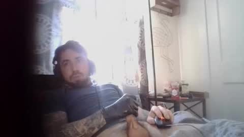 Snapshot of m_80 chatting on 02-01-26, 01:20 m 80 online show from 02-01-26, 01:20
