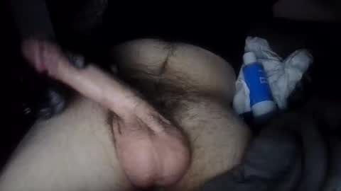 Snapshot of m_80 chatting on 02-08-26, 10:51 m 80 online show from 02-08-26, 10:51