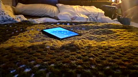 MARCUSNYX online show from 04-06-26, 06:47