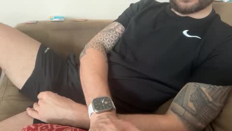 m-ass-k online show from 01-07-25, 04:18