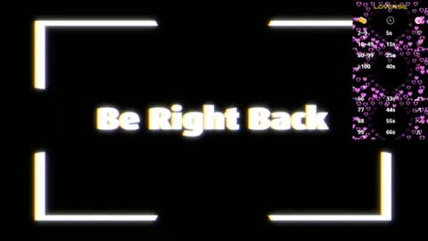Snapshot of m_e_l_i_s_s_a_ chatting on 06-22-26, 07:55 Melissa online show from 06-22-26, 07:55