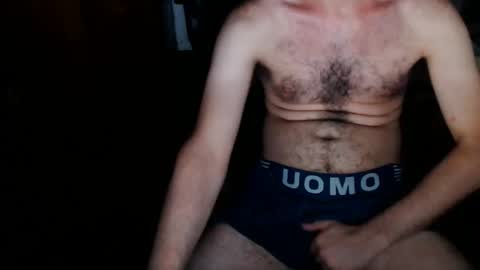 morbo bsas online show from 02-04-26, 01:39