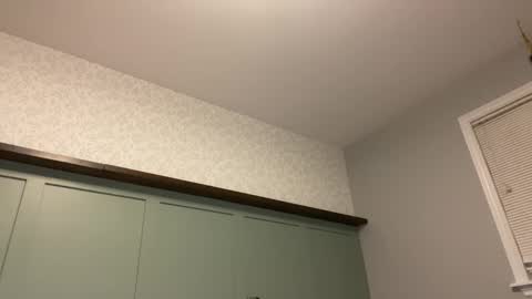 m_stephen online show from 03-08-26, 04:16