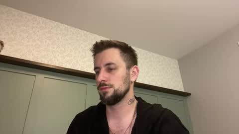 m_stephen online show from 03-18-26, 03:09