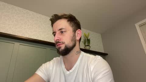 m_stephen online show from 03-26-26, 03:12