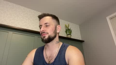 m_stephen online show from 03-27-26, 11:15