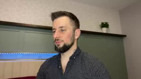 m_stephen online show from 04-13-26, 03:12