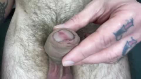 m_stephen online show from 04-18-26, 03:32