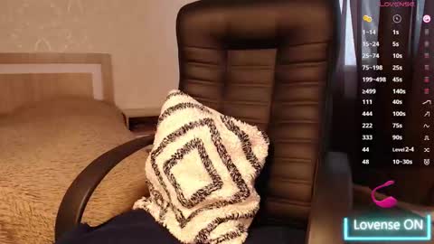 im Rita online show from 03-09-26, 06:17