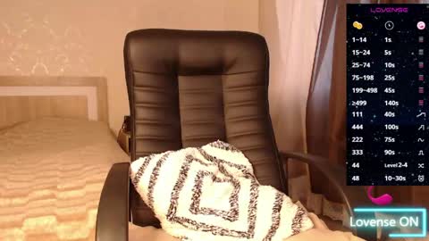 Snapshot of m_u_a_h chatting on 04-21-26, 03:13 im Rita online show from 04-21-26, 03:13