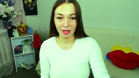 Vikki online show from 05-23-26, 11:36
