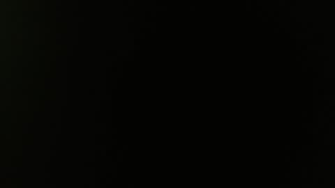 maaddy_thompson online show from 03-07-26, 07:33