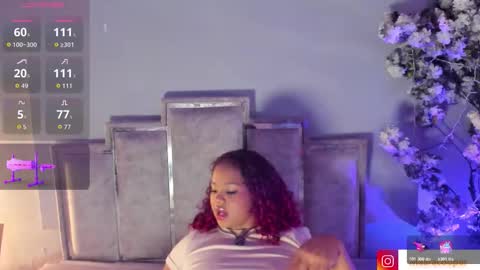 Maraacooper online show from 02-27-26, 07:47