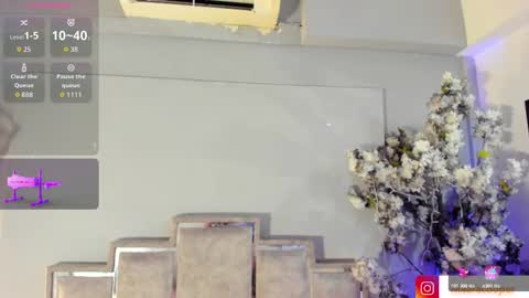 Maraacooper online show from 03-19-26, 03:54