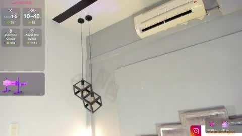 Maraacooper online show from 04-04-26, 09:34