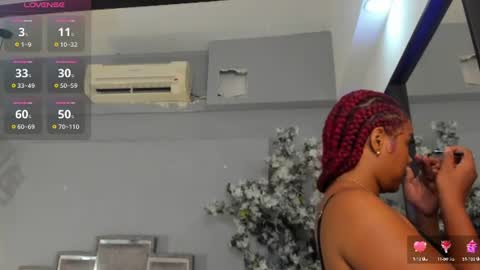 Snapshot of maaracooper chatting on 07-03-26, 03:35 Maraacooper online show from 07-03-26, 03:35