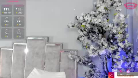 Snapshot of maaracooper chatting on 07-06-26, 03:36 Maraacooper online show from 07-06-26, 03:36