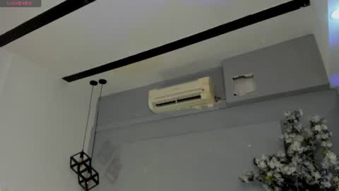Snapshot of maaracooper chatting on 07-07-26, 03:42 Maraacooper online show from 07-07-26, 03:42