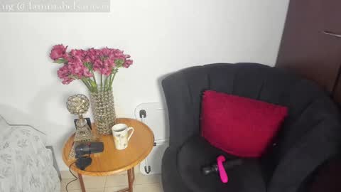 mabel online show from 11-16-25, 06:46