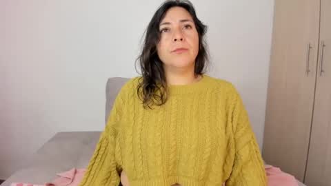 mabelt online show from 06-27-26, 11:15