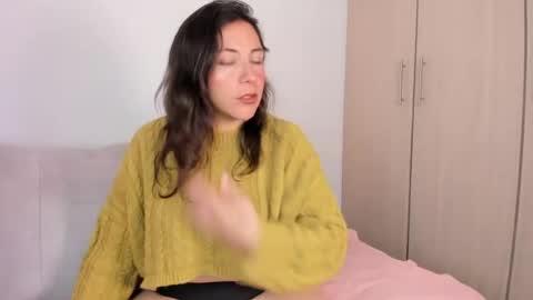 mabelt online show from 08-01-26, 12:59