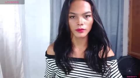 Divina online show from 05-05-26, 08:33