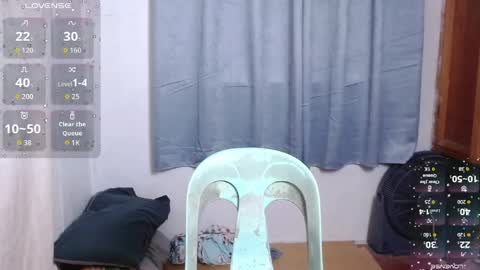 Divina online show from 06-04-26, 06:08