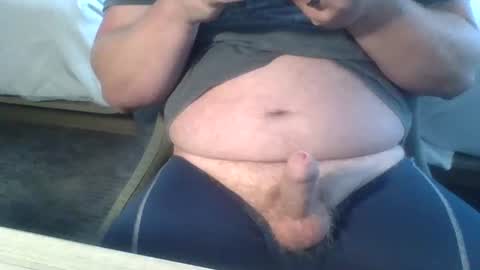 Snapshot of mac19861 chatting on 07-07-26, 12:46 mac19861 online show from 07-07-26, 12:46