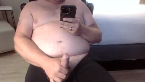 Snapshot of mac19861 chatting on 07-09-26, 02:59 mac19861 online show from 07-09-26, 02:59